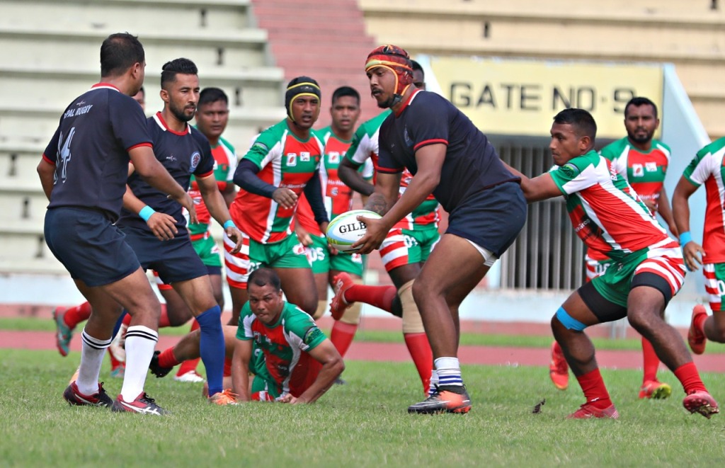 फाइल तस्बिर।